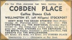 cobden place 1